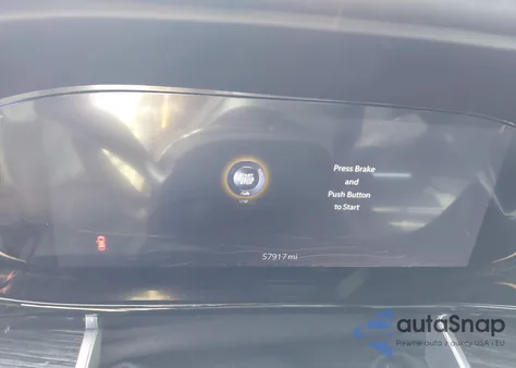 2022 Jeep Wagoneer Series Iii 4X4 from USA, damaged, VIN 1C4SJVDT5NS169188